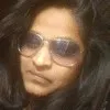 Tejashri Bhosale