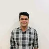 ANKIT RAO