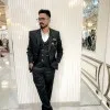 Mohit Singh