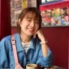Huong Nguyen Thi Dong