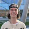 Aidan Nelson