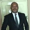 David Ehirim