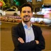 Christopher Pantoja