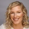 Abbey Morton