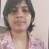 Archana Kadam