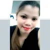 Ehmz Beltran