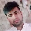 Ankit Pandey