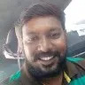DHANARAJAN SIVAKUMAR