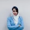 Aliya Azeez