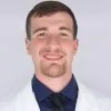 Ross Cassity