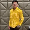 Paras Sonawani