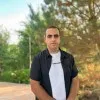 Arsen Abrahamyan