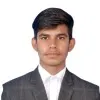 Sandeep Bhati