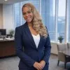 Maria Glanton