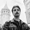 Cem Demir