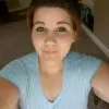 Britney Campbell