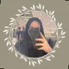 Aisha Nisar