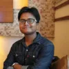 Ayush Ranjan