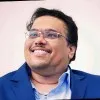 Kalyan Raju