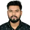 Avinash Choudhary
