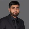 Mohmmed Umer Idrees
