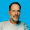 Rick Peterson
