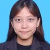 Choh Yong Xin