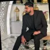 Ansar Siddiqui