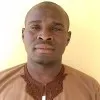 Dahiru Ahmadu