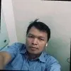 M Ashadi