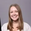 Mandy Eckhardt