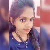 SINDHU SREE KURLA