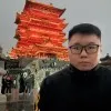 Tommy Wang