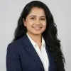 Isurika Ranasinghe