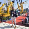 Syed Khamar