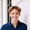 Grayson Tedesco