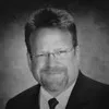Dan Owen