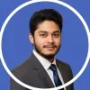 MUHAMMAD BILAL YASEEN