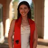 Laura Alinani