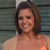 Dana Castillo Fallin