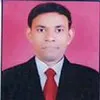 Dinesh Pandit