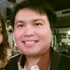 Nuttavut Ananyapong