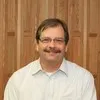Stephen Riesenweber