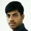 Kendre Ganesh