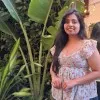 Shital Patil