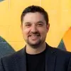 Dan Bergeron