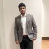 Jagadesh Jayakumar