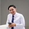 Ronald Dela Peña