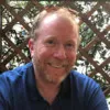 Paul Reidy