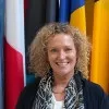 Nancy Welsh Schulman